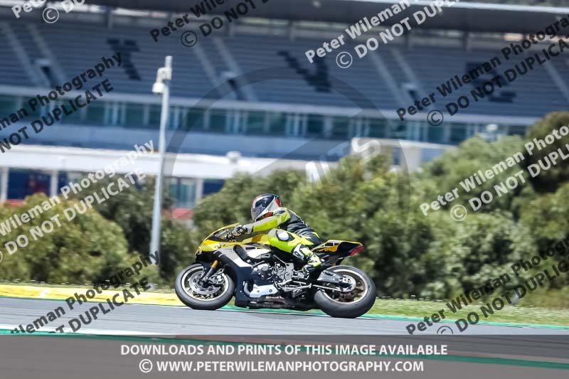 may 2019;motorbikes;no limits;peter wileman photography;portimao;portugal;trackday digital images